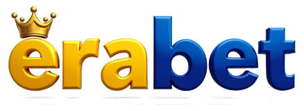 erabet