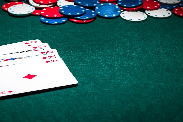Tim dukungan pelanggan erabet yang berbicara bahasa Indonesia