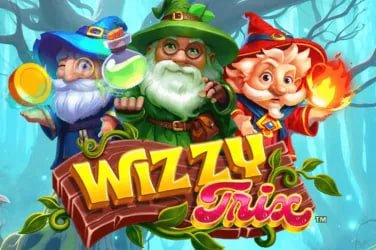 Antarmuka Hongkong Pools di aplikasi mobile erabet