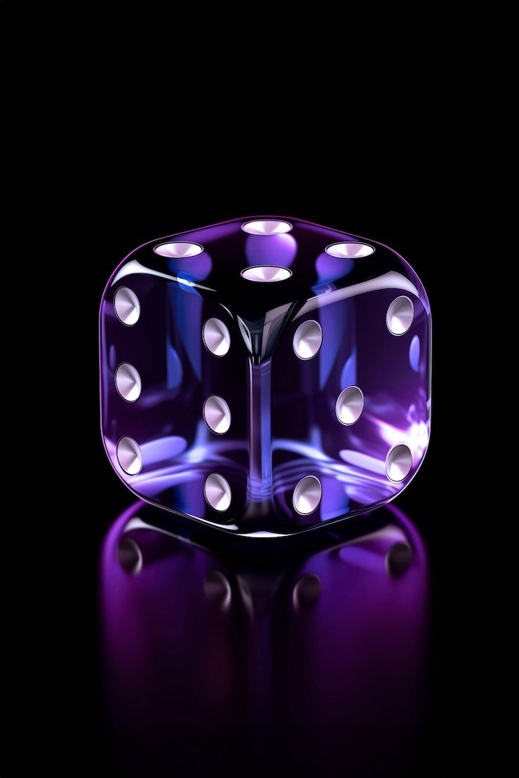 Antarmuka Multi-Bet erabet di layar mobile