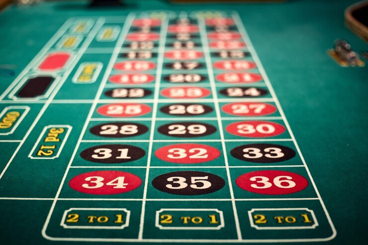 video thumbnail deposit Multi-Bet erabet video thumbnail deposit Multi-Bet erabet