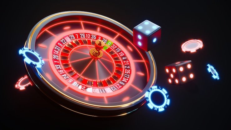 erabet featured game showcase erabet featured game showcase