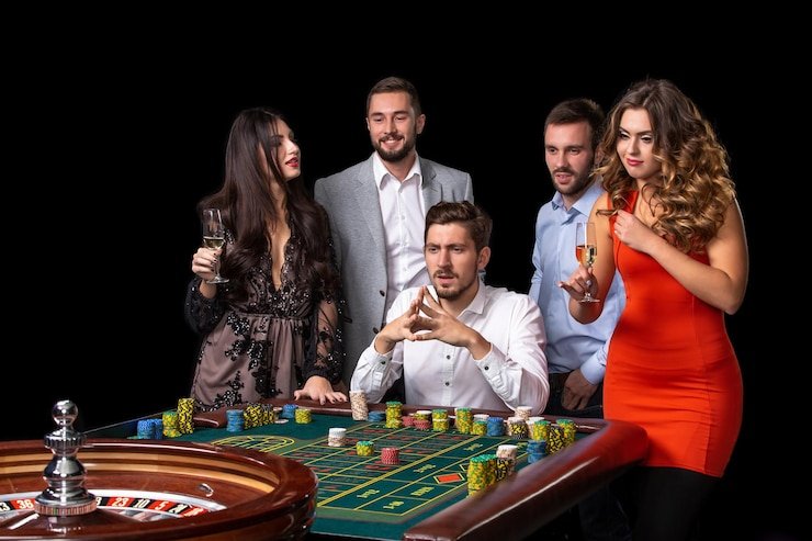 Tutorial deposit erabet Teen Patti Tutorial deposit erabet Teen Patti